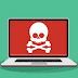 Apa itu Remote Code Execution? dan Bagaimana Remote Code Execution itu bekerja?