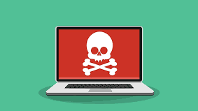 Apa itu Remote Code Execution? Dan bagaimana bekerjanya