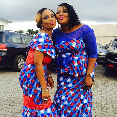 bimbo success bimbo success