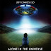 When I Was a Boy Chords - ELO | Jeff Lynne