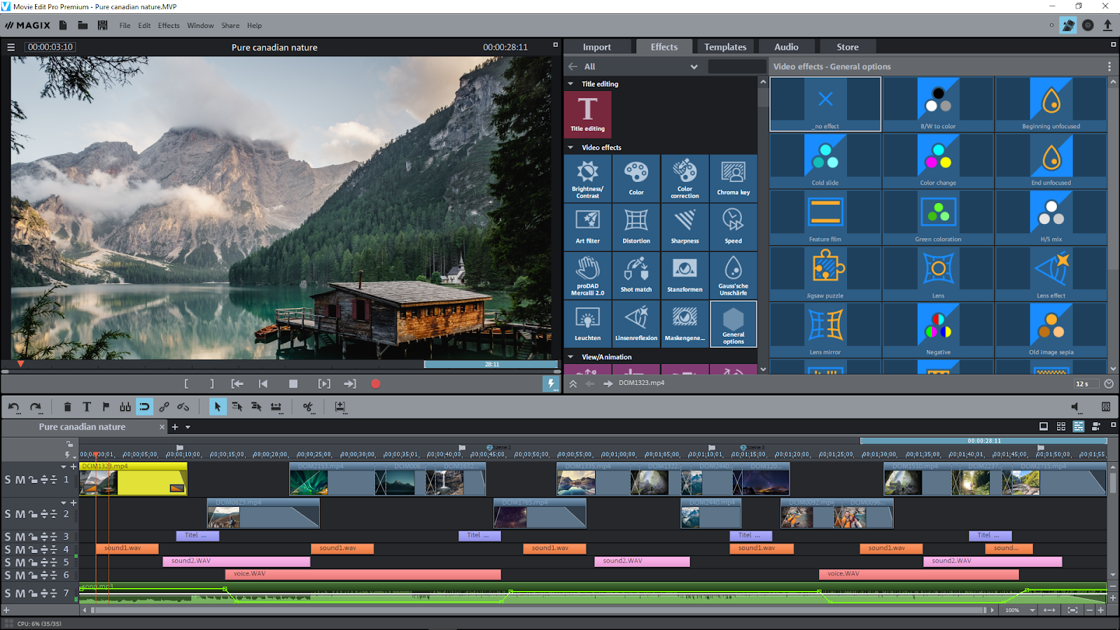 magix movie edit pro 2015 premium activation code