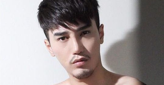 Kwentong Malibog Kwentong Kalibugan Best Pinoy Gay Sex Blog Tricycle