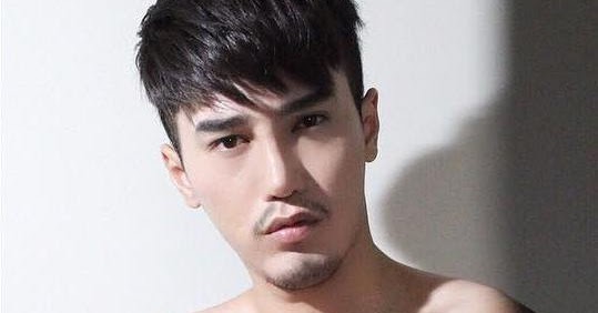 Pinoy bisexual blogspots Amature milf fucked porn