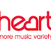 Heart Radio Heart Radio
