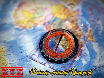 Prinsip Prinsip Geografi: Distribusi, Interrelasi, Deskripsi, Korologi. http://www.materi-pelajaran.xyz Prinsip-prinsip Geografi, Prinsip Geografi, Prinsip Geografi Distribusi, Prinsip Geografi Interrelasi, Prinsip Geografi Deskripsi, Prinsip Geografi Korologi.