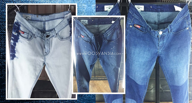 lee-cooper; lee-cooper-indonesia; made-to-be-different; spring-summer-2016; lee-cooper-jeans