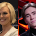 ESC2018: Sanna Nielsen e Felix Sandman confirmados no Festival Eurovisão 2018