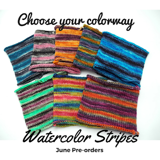 https://www.etsy.com/shop/DyeabolicalYarns?ref=hdr_shop_menu§ion_id=18451241