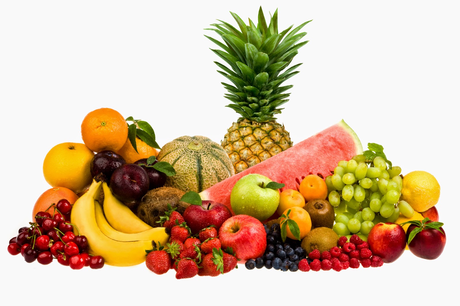 Foods To Eat To Make A Man Smell Good Foods To Eat To Make A Man Smell Good