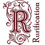 Rurification