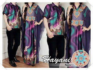 model baju batik untuk pesta pernikahan elegan model baju batik untuk pesta pernikahan elegan