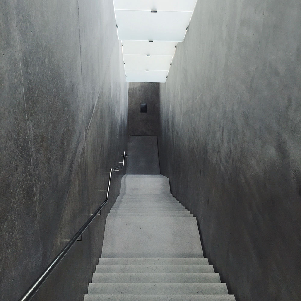Kunsthaus Bregenz Kunsthaus Bregenz