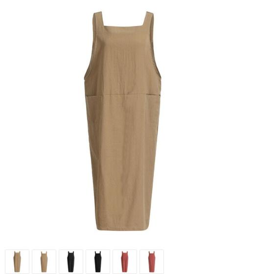 Tan Lace Dress Plus Size - Online Sale India - Est Online Clothing Sales Canada - Sexy Dress