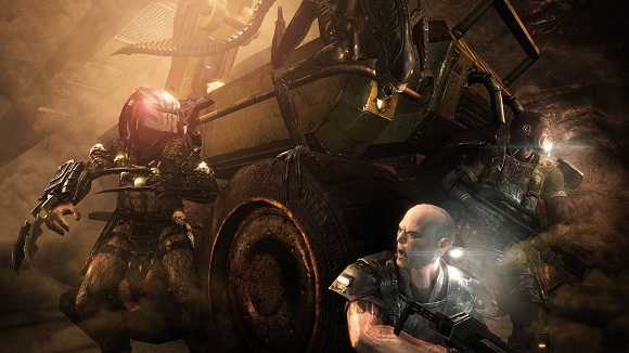 alien-vs-predator-pc-screenshot-www.deca-games.com-5