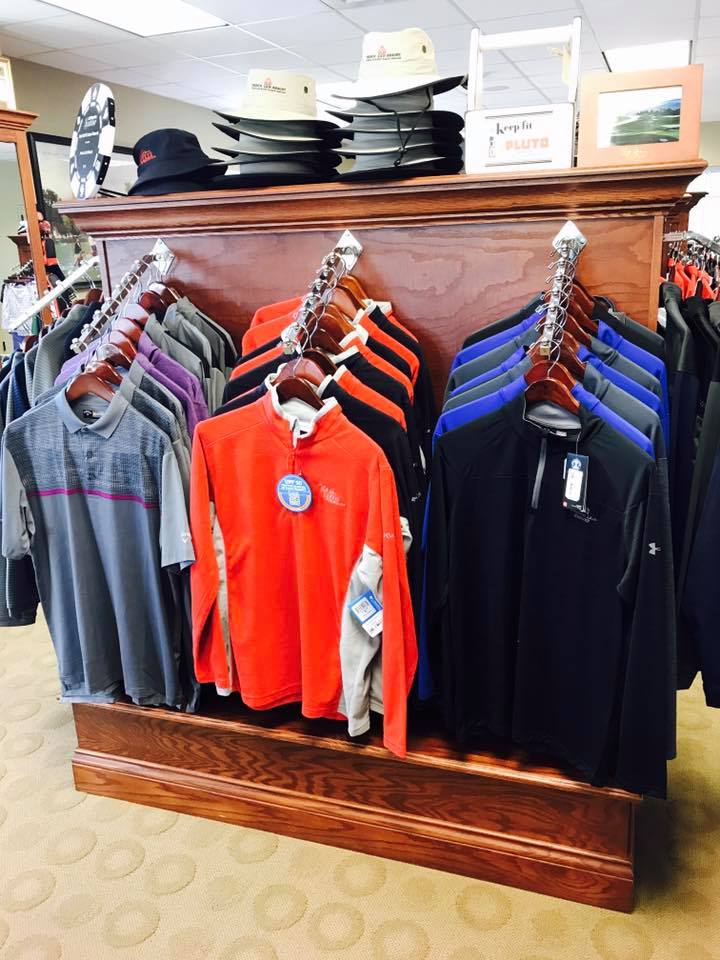 Presents with a presence French Lick Resort's gifting guide