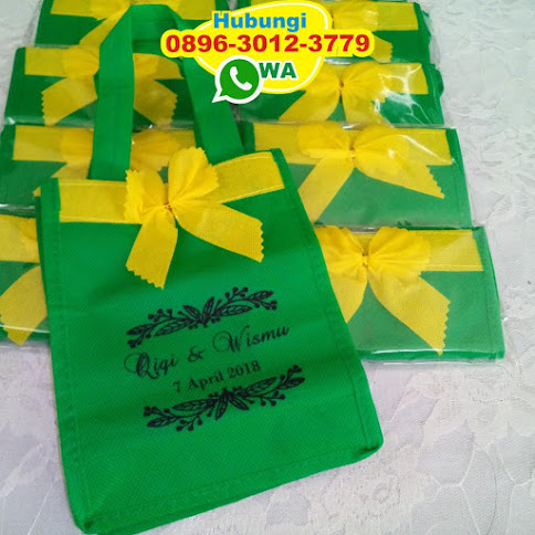 tas spunbond souvenir 53225