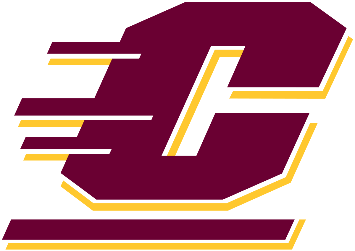 Orange44 Central Michigan Quick Predictions