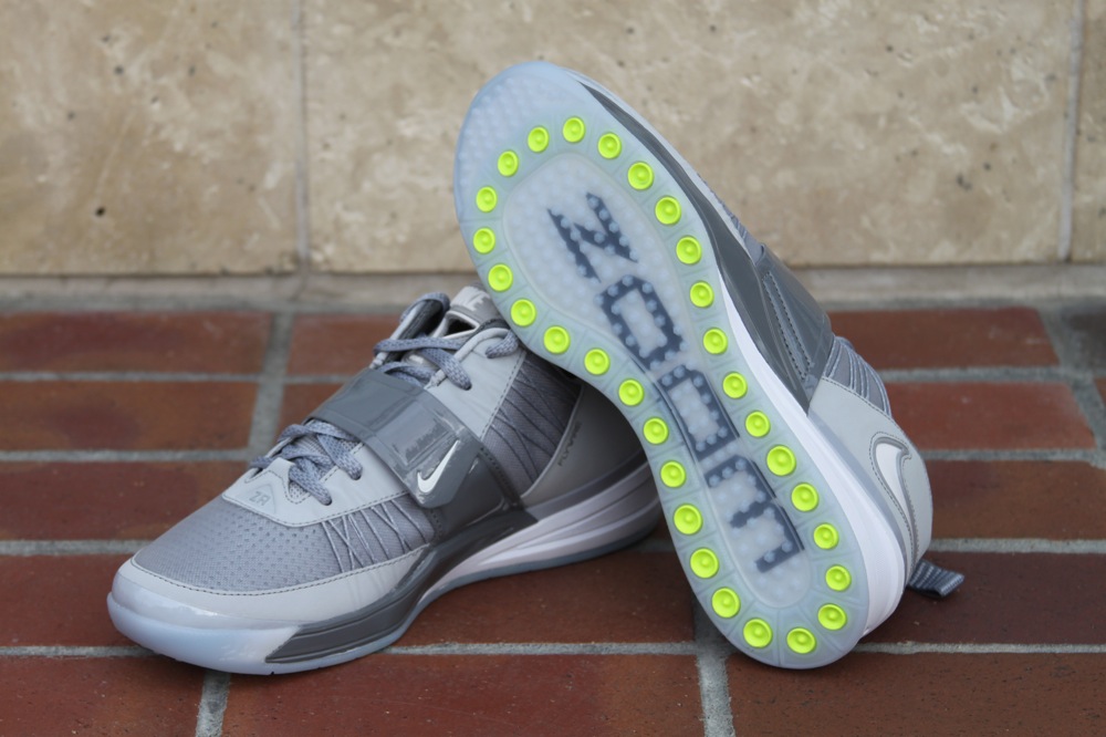 darrelle revis sneakers