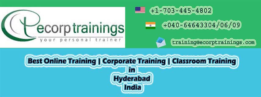 Learn C/C++ online Training from India - Ecorptrainings - Medium
