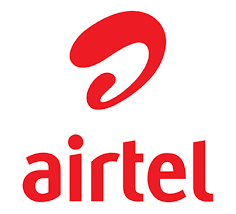 How To share Airtel Data Friends and family 1 Second