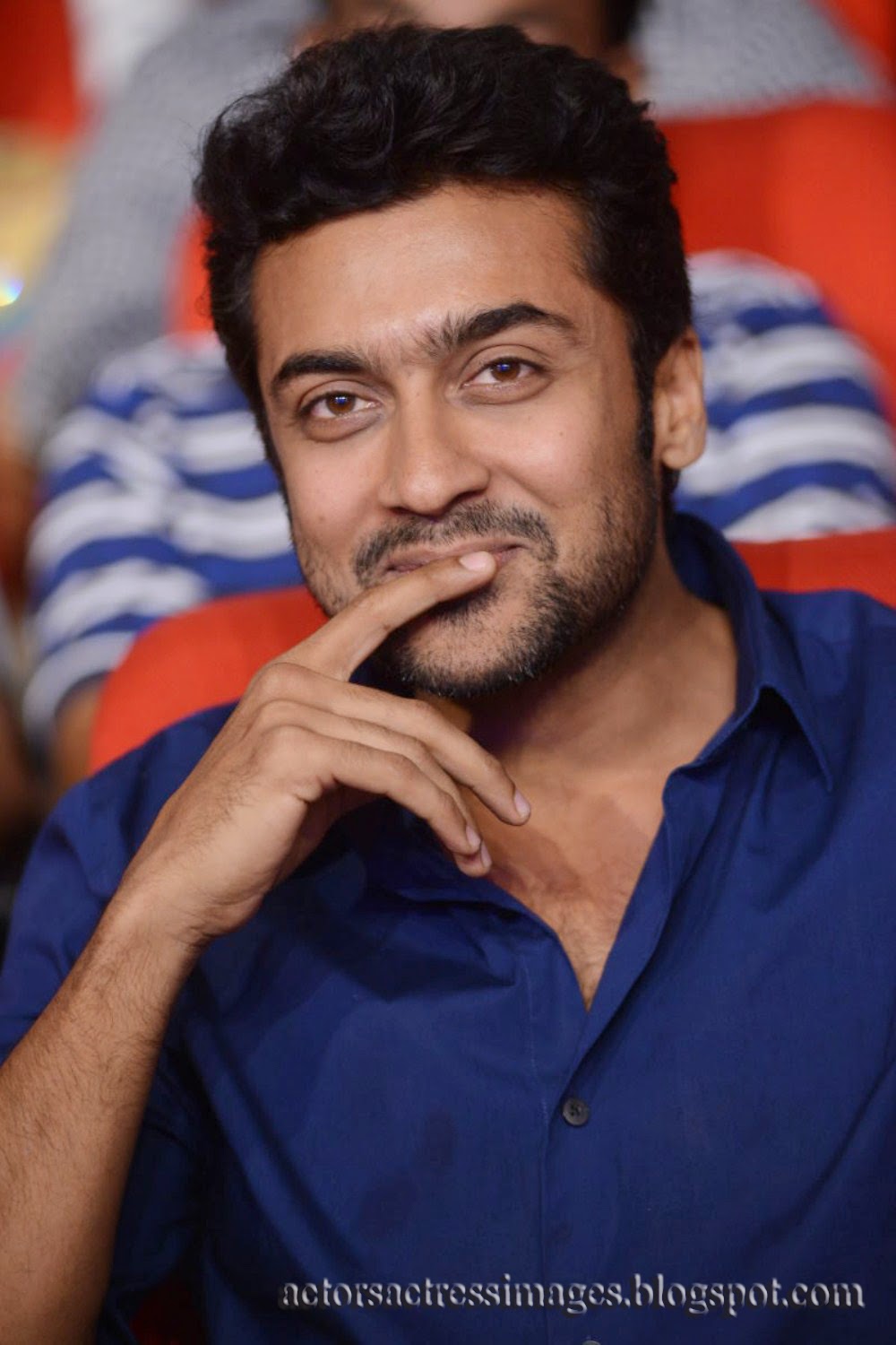 Tamil Actor Surya Cute HD Images Wallpapers Gallery AAI