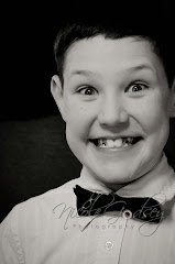 Cody  2010 (age 12)