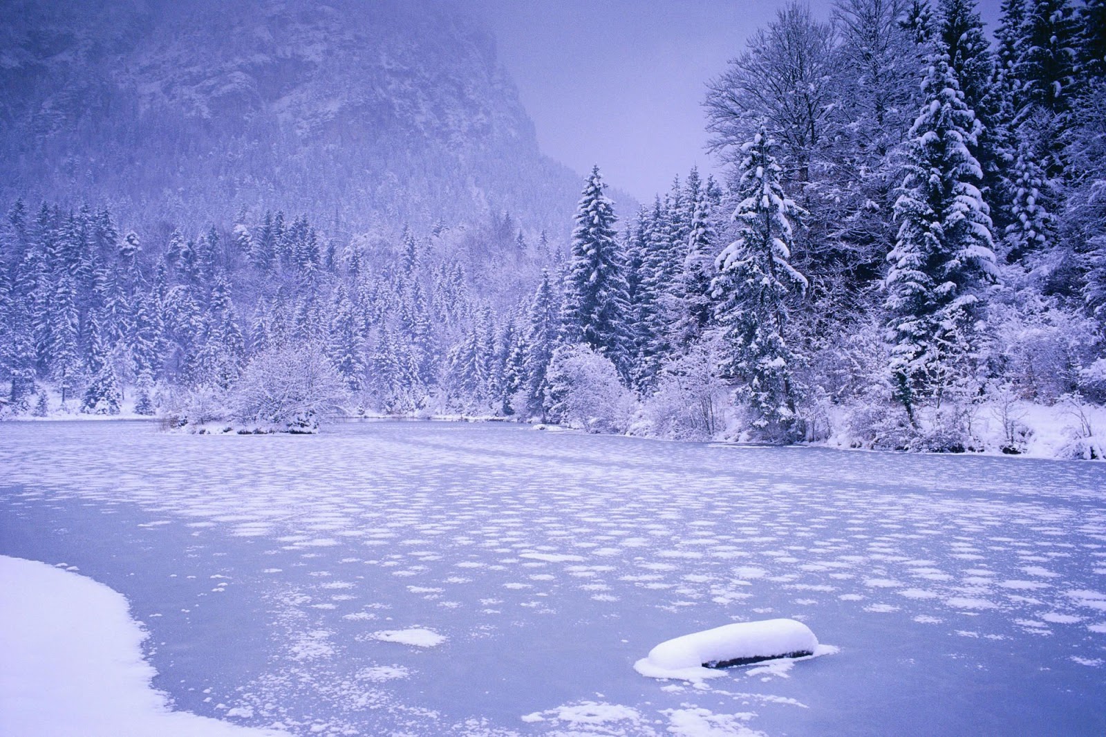 20 ULTRA HD 4K COMPUTER DESKTOP WALLPAPERS 2016 SET 3 - Boss Wallpapers