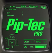 Download Gratis PipTec Green Icons & Live Wallpaper v1.4.4 APK Download Gratis PipTec Green Icons & Live Wallpaper v1.4.4 APK