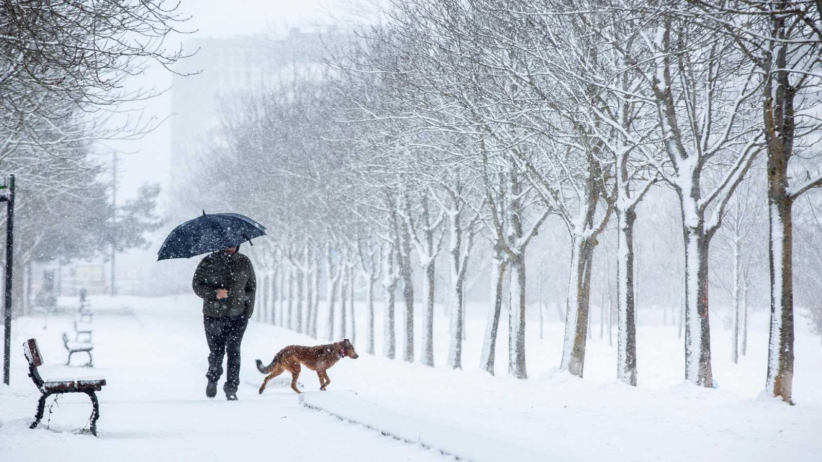 INVIERNO