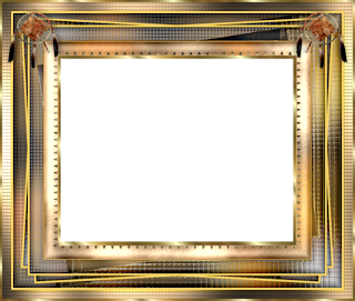 png%2Bcerceve%2Bflatcast.biz%2Bdert%2Bzengini%2B%2528718%2529.png