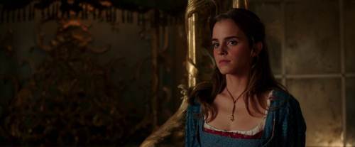 Screenshots Beauty and The Beast (2017) HC-HDRip 1080p 720p 480p 360p MKV MP4 Google Drive www.uchiha-uzuma.com Screenshots Beauty and The Beast (2017) HC-HDRip 1080p 720p 480p 360p MKV MP4 Google Drive www.uchiha-uzuma.com