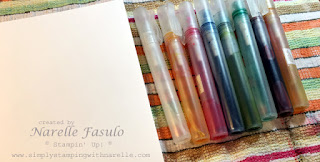 Narelle Fasulo - Simply Stamping with Narelle - shop here - http://www3.stampinup.com/ECWeb/default.aspx?dbwsdemoid=4008228