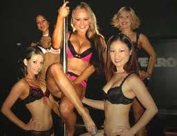 dating naked book not censored bars near me today movie dating naked book not censored bars near me today movie