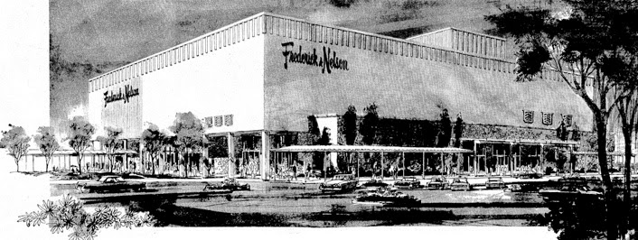 shoe stores at aurora mall