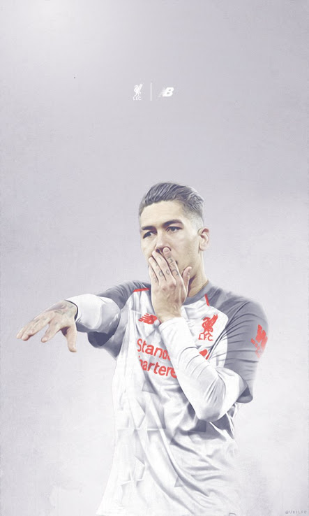 wallpaper jersey liverpool 2019 update liverpool 18 19 home away and third kits leaked wallpaper jersey liverpool 2019 update liverpool 18 19 home away and third kits leaked