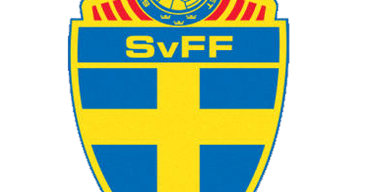 el rincón del dream league: equipaciones de Suecia 2020 ...