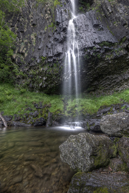 photos cascades, cascades d’auvergne, cascade cantal, ruisseau de lasmolineries, photo fabien monteil