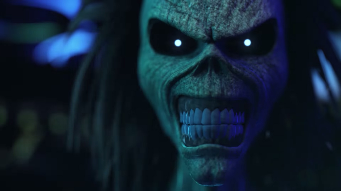 Metal Spirit News Making Of De Speed Of Light El Nuevo Metal Spirit News Making Of De Speed Of Light El Nuevo