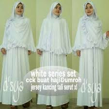 Model Baju Gamis Syar'i Terbaru Masa Kini Model Baju Gamis Syar'i Terbaru Masa Kini