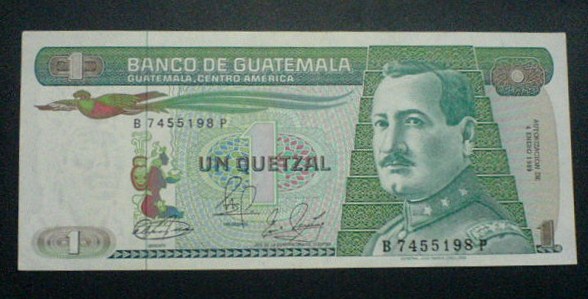 chile-500-pesos-km-235-prices-values-ngc