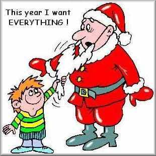 Christmas Jokes Funny Christmas JokesKids, Adult, Mature Jokes  Xmas