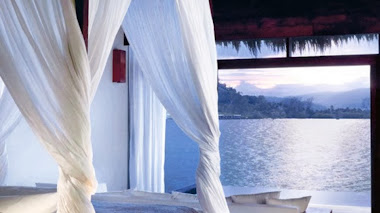 10 Claves para que tu dormitorio luzca romántico