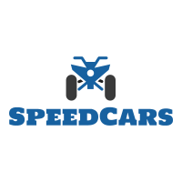 SpeedCars