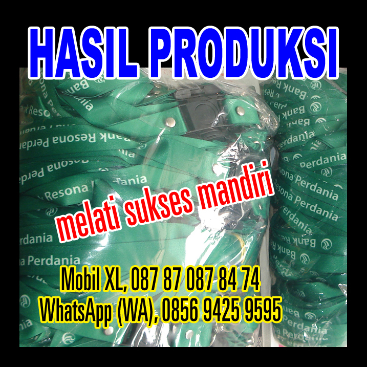 bukit waringin design printing, 087 87 087 84 74: tomang