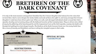 dark_covenant.jpg
