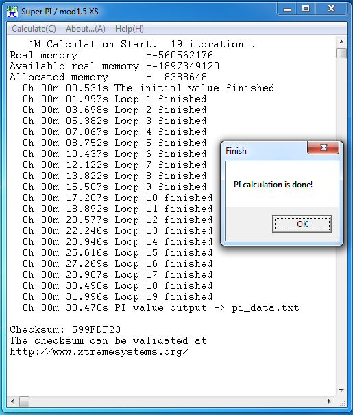 HPE0-G01 Prüfungsvorbereitung