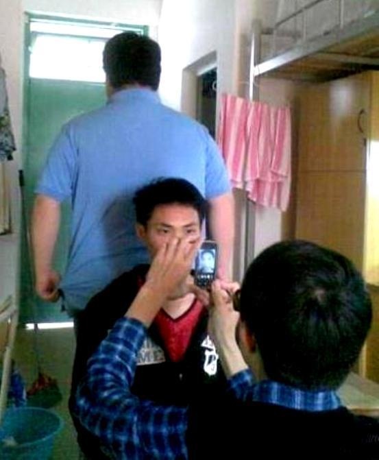 ถ่ายรูปสมัครงานด้วยตัวเอง ถ่ายรูปสมัครงานด้วยตัวเอง