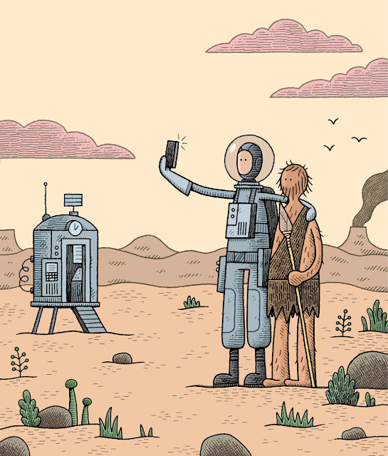 https://www.tomgauld.com/about