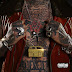 Album Stream: Yelawolf "Trunk Muzik 3"