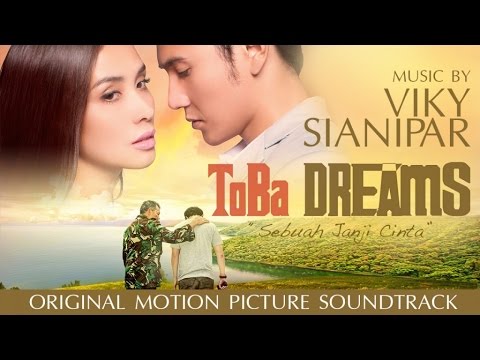 Makna Lagu Batak Aut Boi Nian Soundtrack Film Toba Dreams Media Indonesia